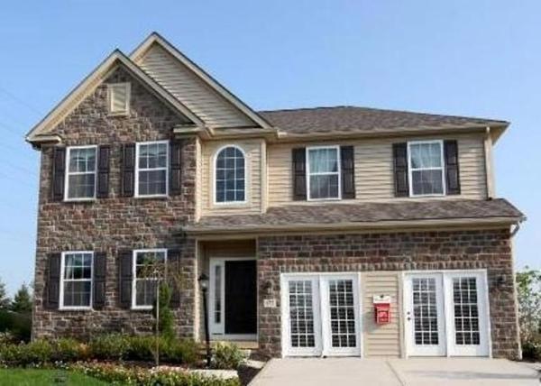 PRT-Exterior-Resized-for-web