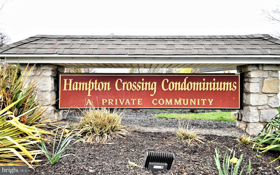 598 Belmont Ave, Southampton, PA 18966 - photo 1