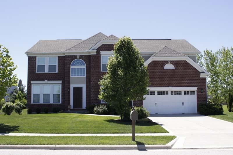 1041 LITTLE BEAR LOOP