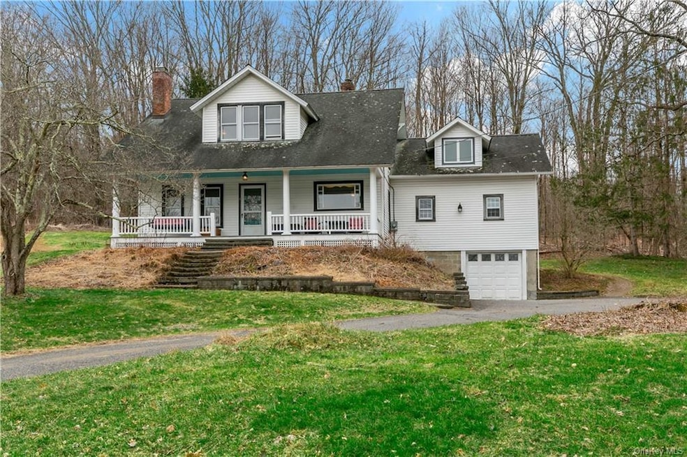 2779 Old Route 301, Carmel, NY 10512 - photo 1