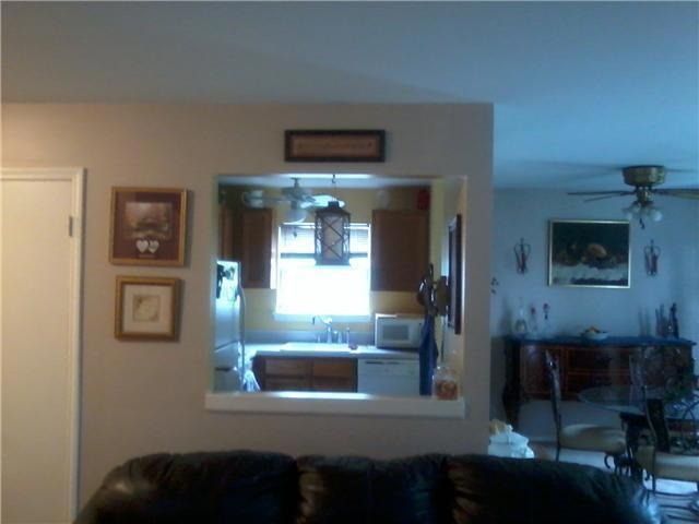 1 Lexington Hill, Harriman, NY 10926 - photo 1