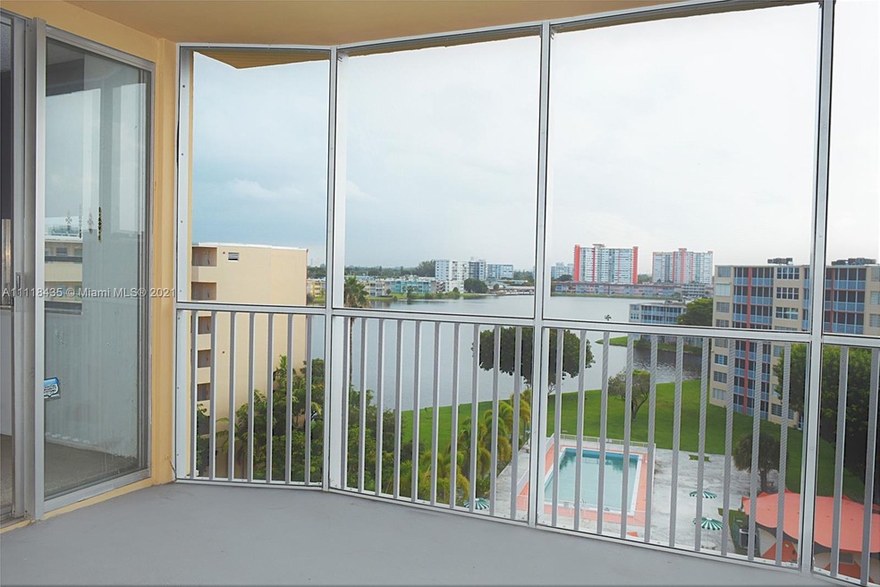 Sold $161,500 • Co-Listing Agent