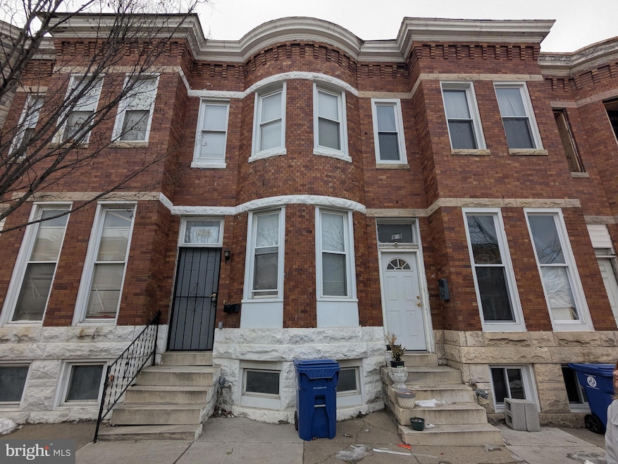 For Rent $1,400/month