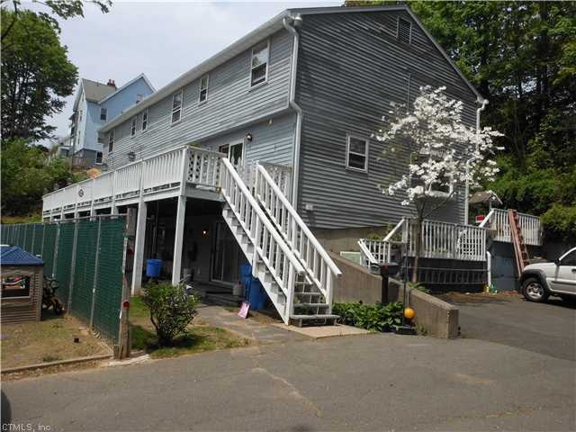 61 Bartholomew St, Bristol, CT 06010 - photo 1