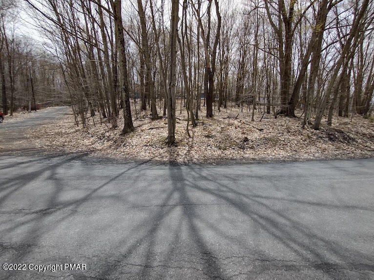 32-34-7 Lake Shore Aka Arrowhead Dr, Pocono Lake, PA 18347 - photo 1