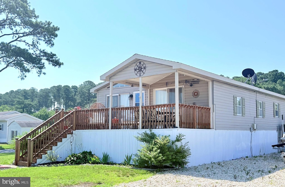 For Sale $162,000