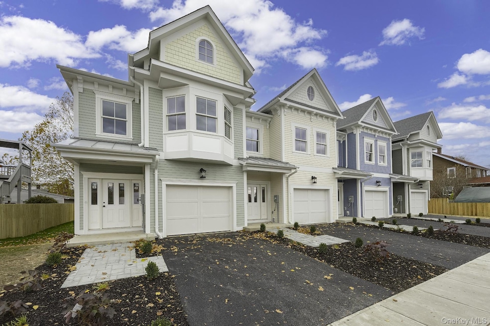 19 Henry St unit 4, Beacon, NY 12508 - photo 1