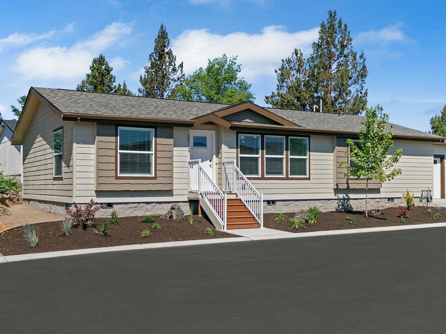 31-web-or-mls-20729 My Longest Way, Bend