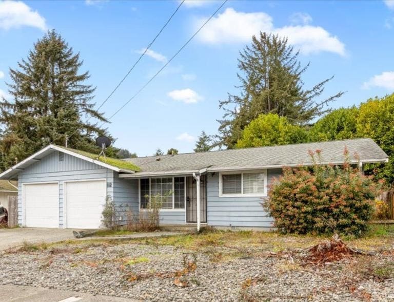Sold $150,000