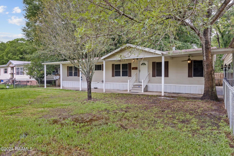 1-web-or-mls-1092 W Camp Bon Temps Rd-1