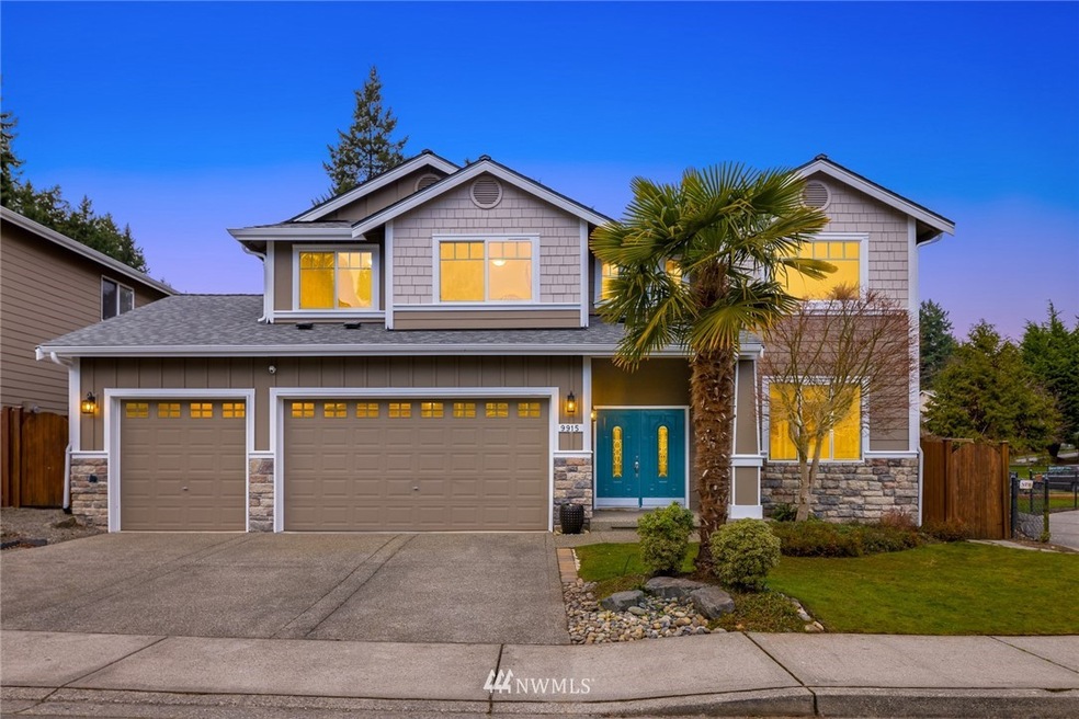 Sold $1,450,000 • Co-Listing Agent