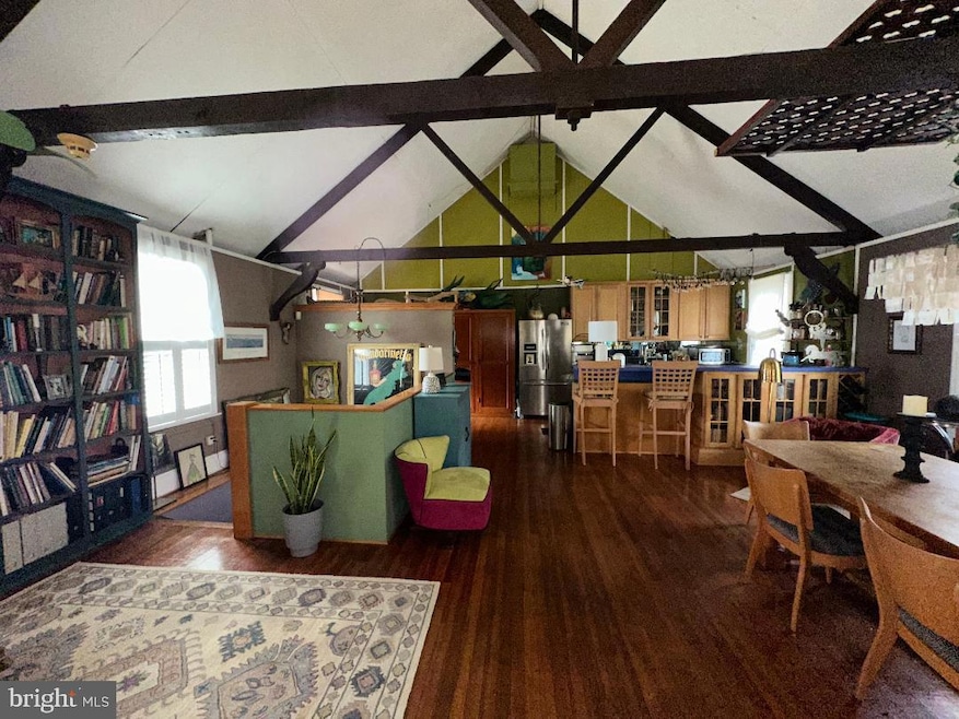 200 Chesapeake Ave, Annapolis, MD 21403 - photo 1