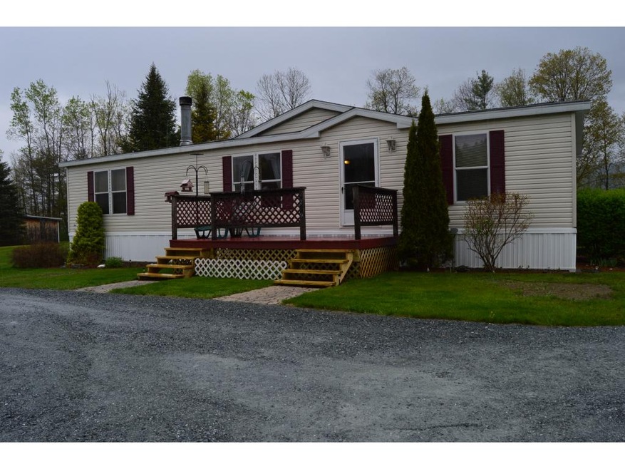 4249 Us Rte 5 S, Barnet, VT 05821 - photo 1