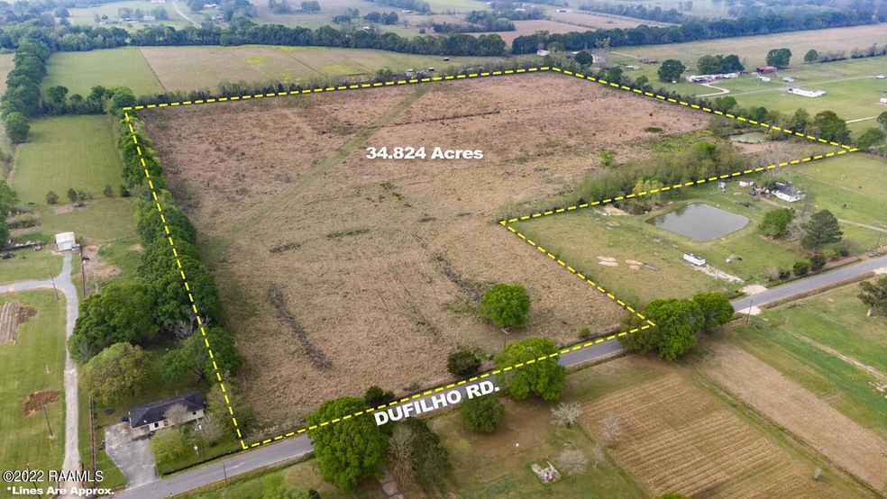 TBH DUFILHO RD Aerials-1