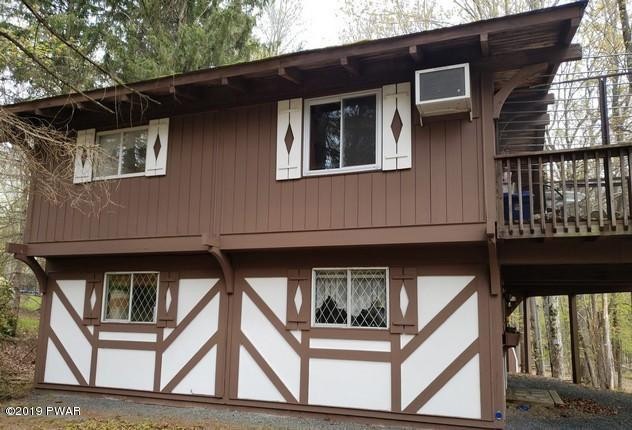 116 Heron Bay Rd, Hawley, PA 18428 - photo 1