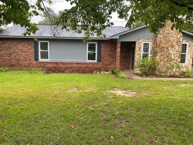 2352 Travis Rd, Augusta, GA 30906 - photo 1