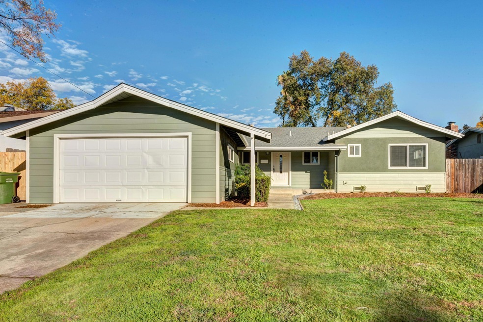 1994 Merle Dr