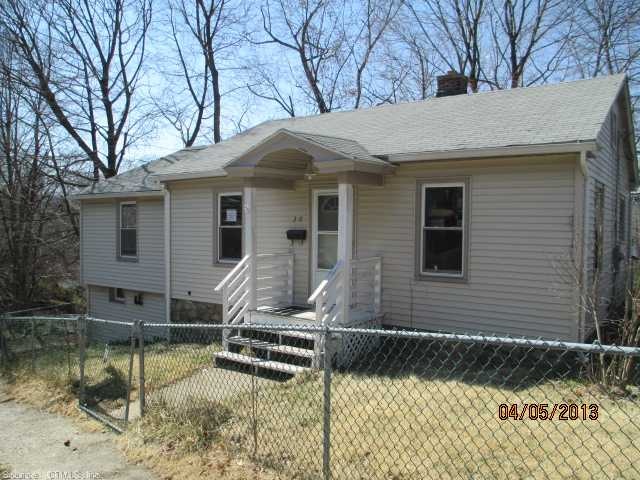 unlisted-address, Naugatuck, CT 06770 - photo 1