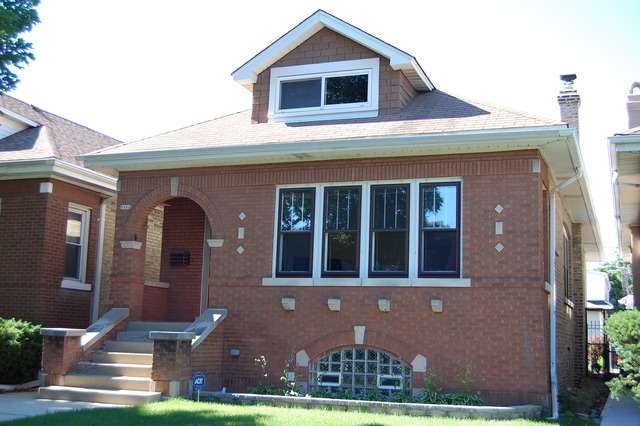 5231 W Wellington Ave, Chicago, IL 60641 - photo 1