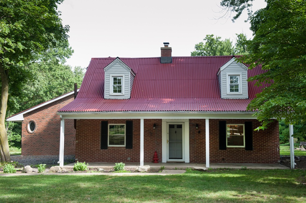 30384US12-6