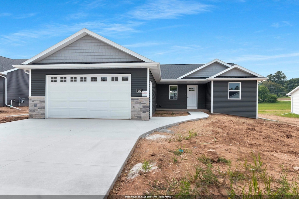 Under Contract $349,900 • Co-Listing Agent