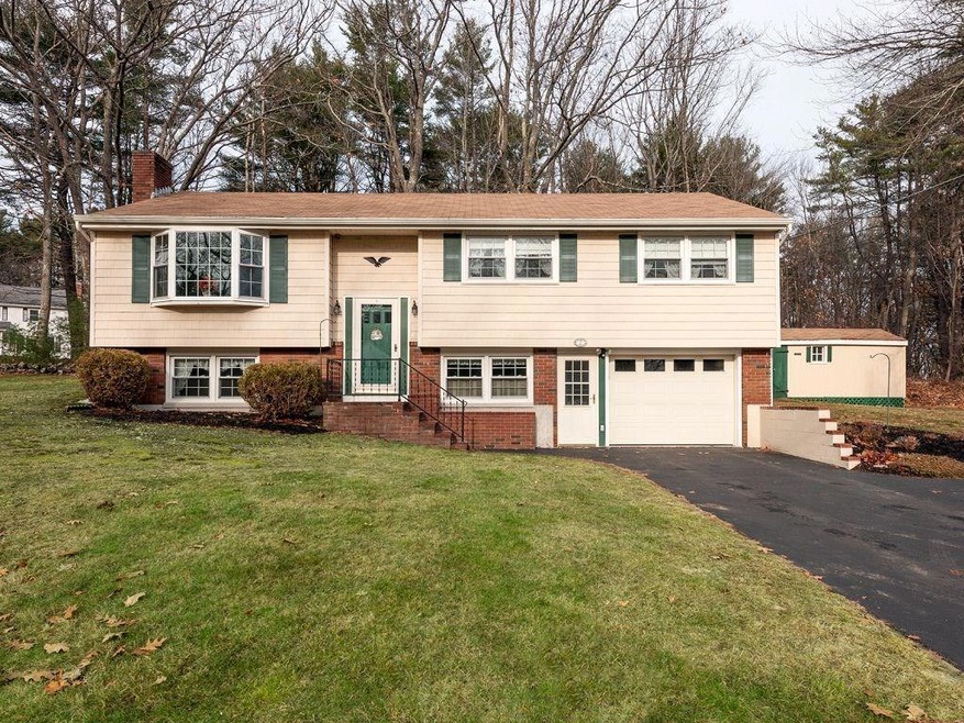 2 Eureka Ave, York, ME 03909 - photo 1