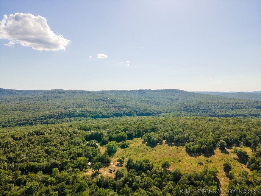 0 4747 Rd unit 2323185, Muldrow, OK 74948 - photo 1