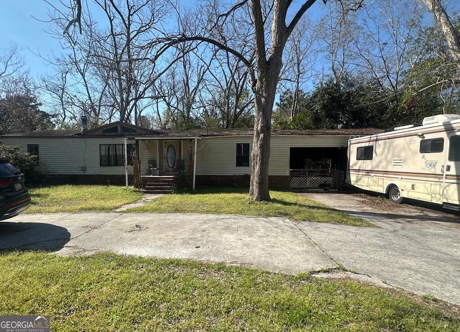 For Sale $49,900