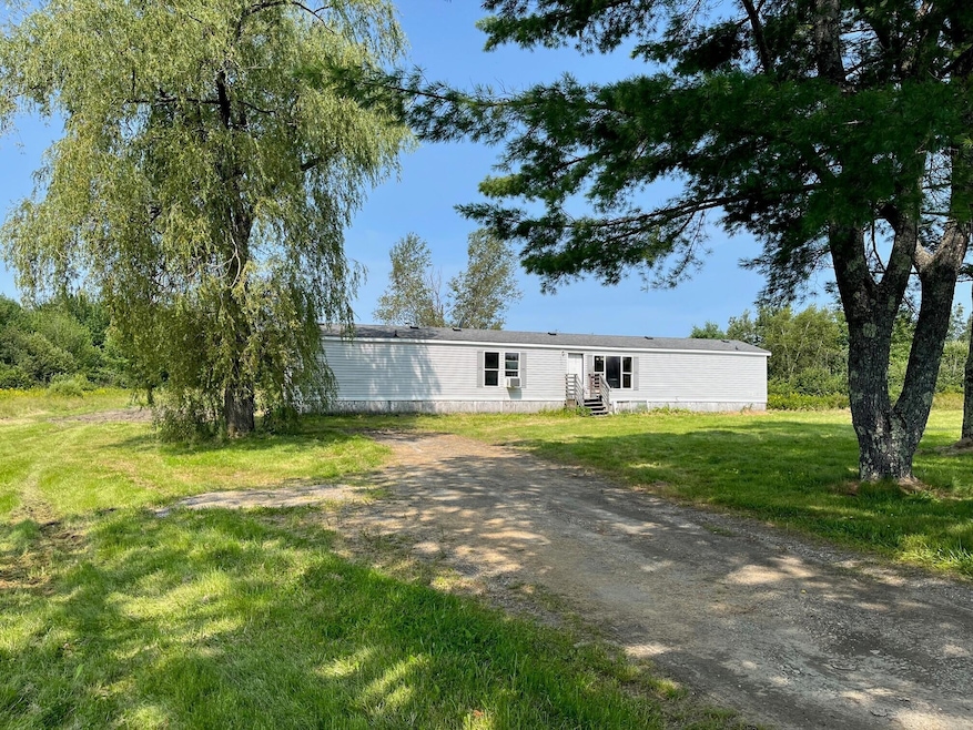 Sold $160,000 • Co-Listing Agent