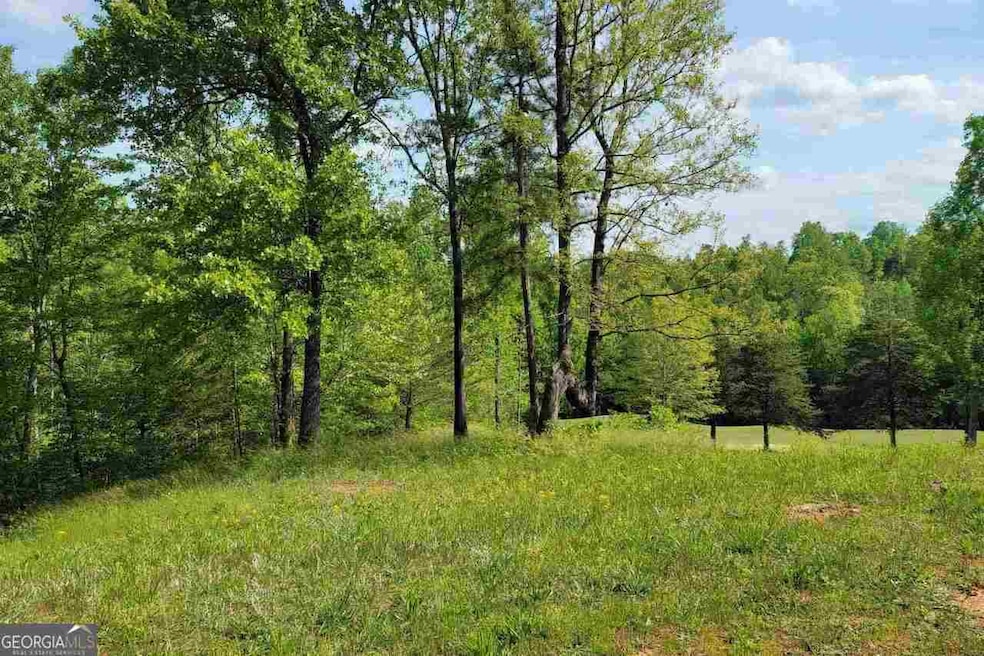For Sale $145,000