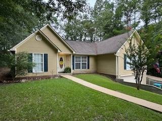 For Sale $225,000