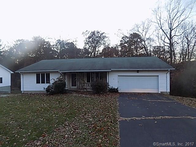 31 Sherwood Dr, East Hartford, CT 06108 - photo 1