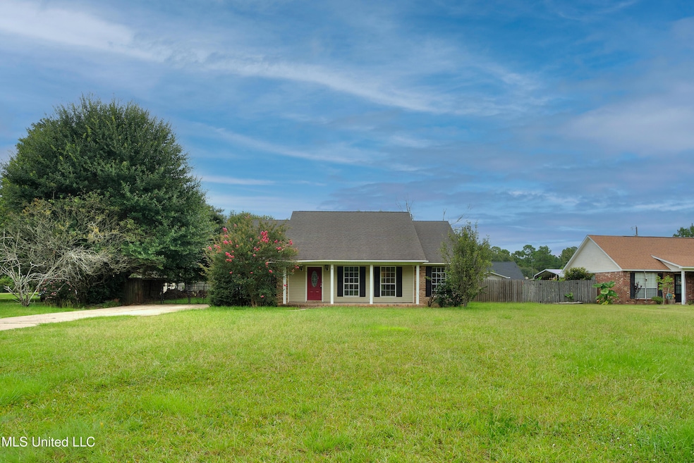 4013 Fieldworth Rd-101