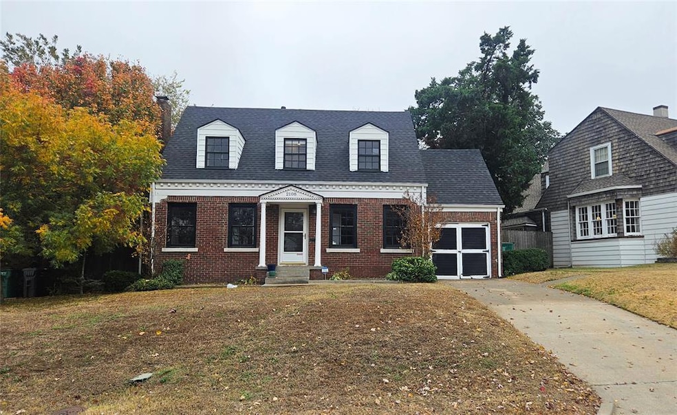 For Rent $1,800/month