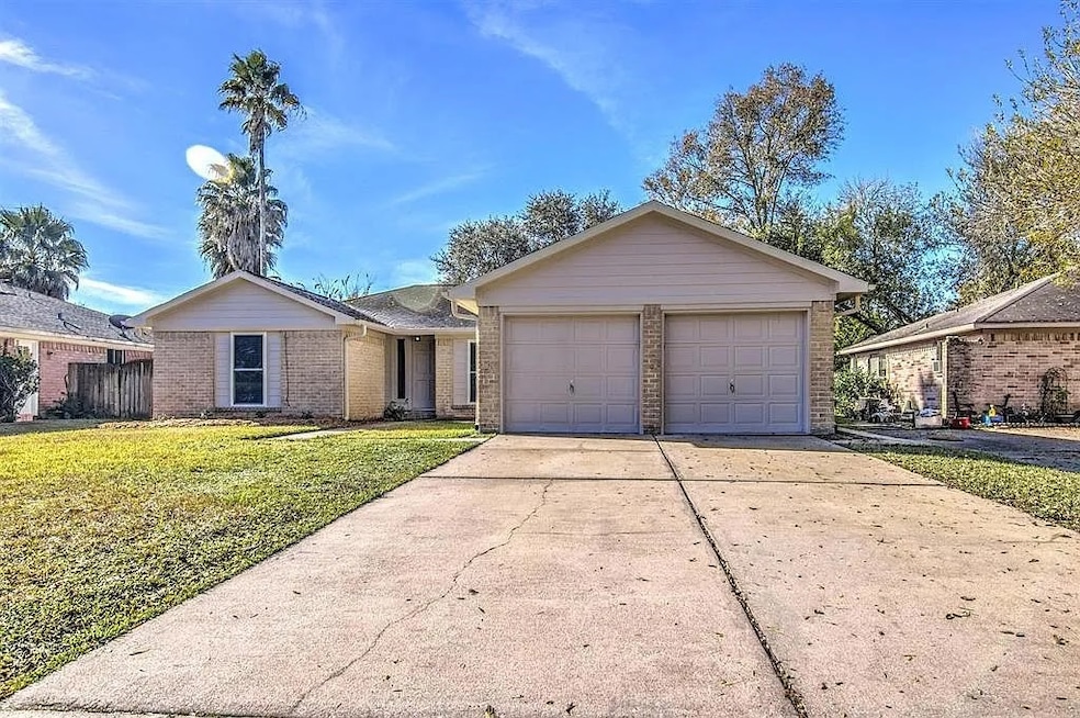 Sold • Co-Listing Agent