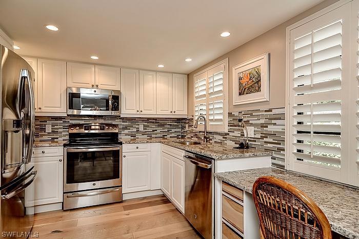 722 10th Ave S unit A102, Naples, FL 34102 - photo 1