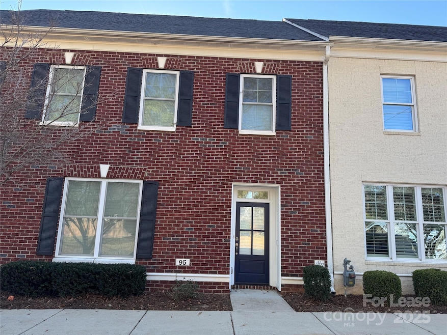 95 Eagle Rd, Belmont, NC 28012 - photo 1