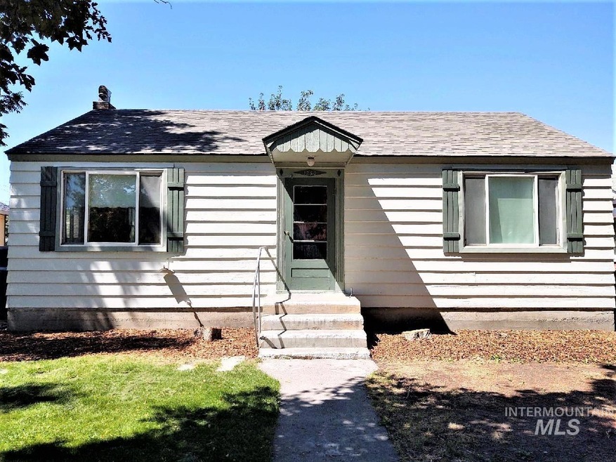 1250 Schodde Ave, Burley, ID 83318 - photo 1