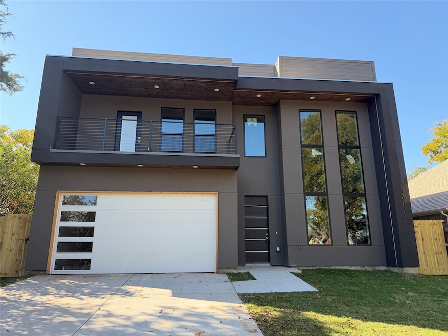 Under Contract $529,000