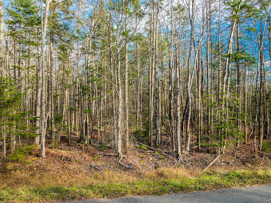 Pending $38,500