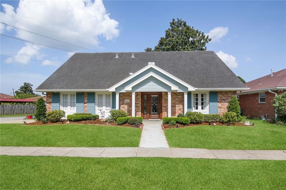 Sold • Co-Listing Agent