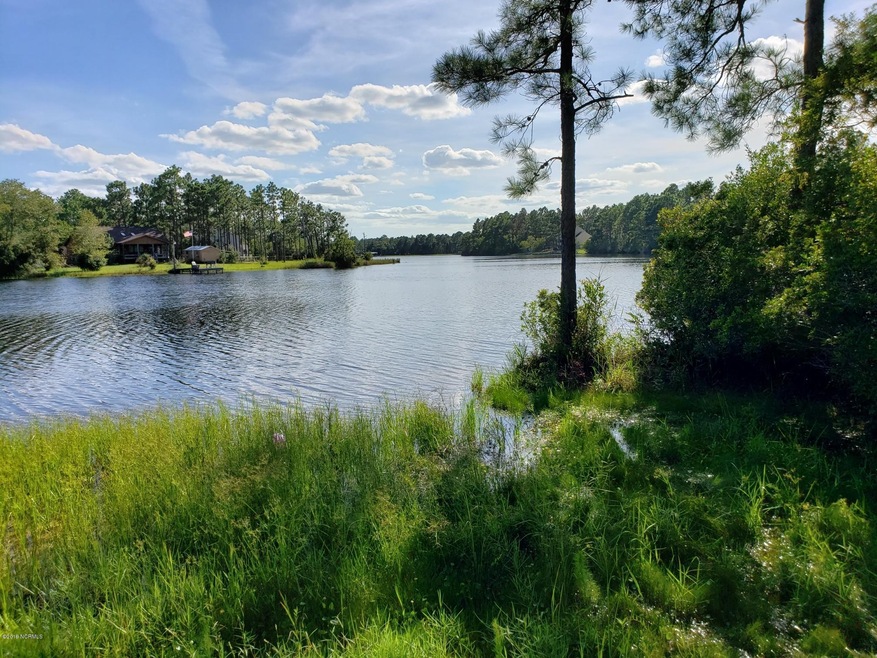 20190826_163932_resized