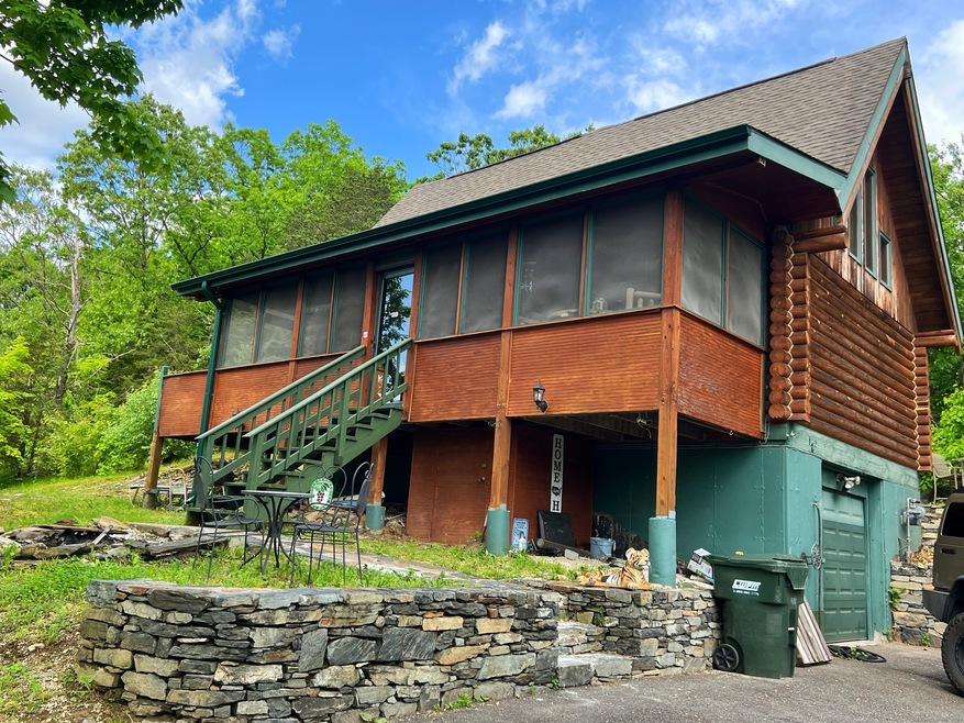 123 Reynolds Bridge Rd, Thomaston, CT 06787 - photo 1