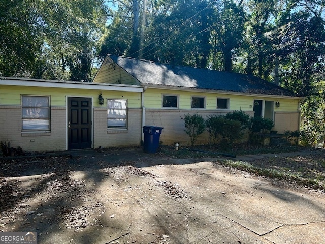 175 Habersham Way, Athens, GA 30606 - photo 1