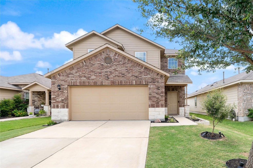 For Sale $345,000 • Co-Listing Agent