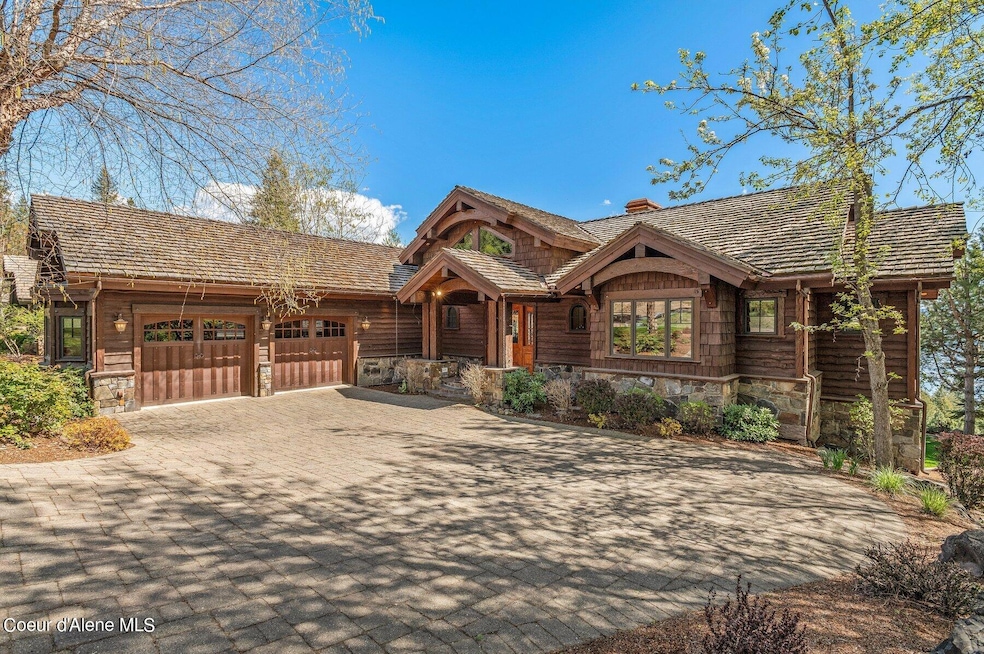 Sold • Co-Listing Agent