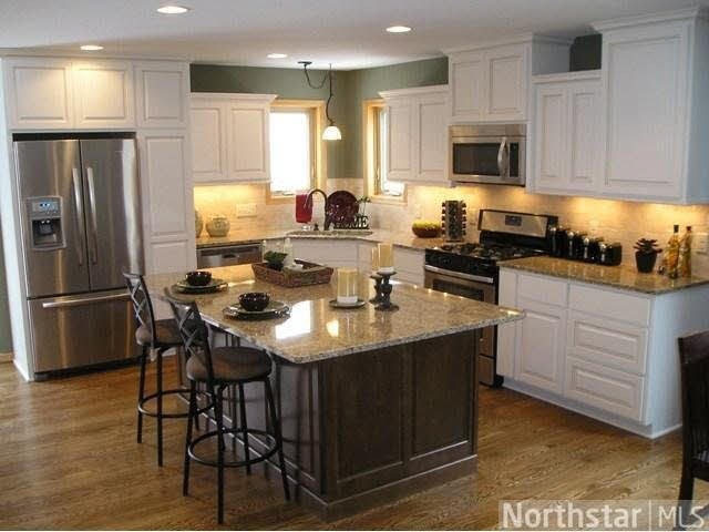 1935 Baker Park Rd, Maple Plain, MN 55359 - photo 1