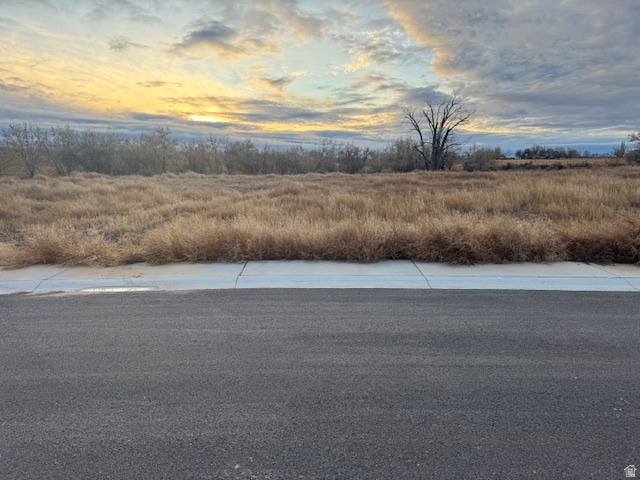 282 E 2000 S unit 9, Vernal, UT 84078 - photo 1