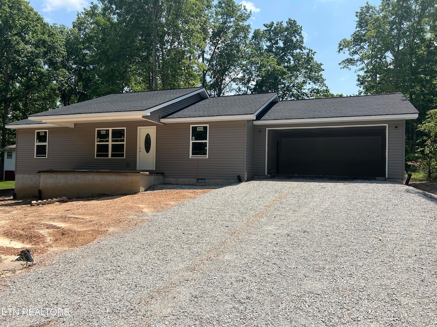 For Sale $305,000
