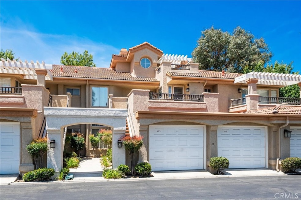 Under Contract $510,000